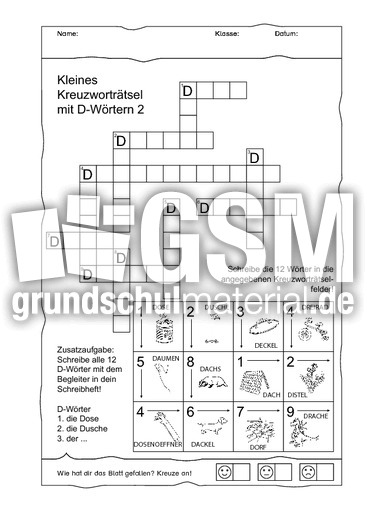 Spiele Mit WГ¶rtern Spiele Mit WГ¶rtern
